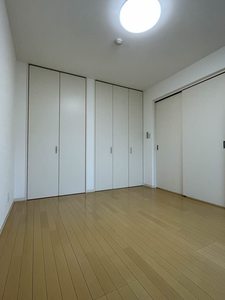 ガーデニアグラン A0202号-8