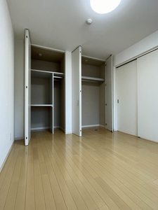 ガーデニアグラン A0202号-9