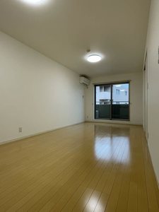 ガーデニアグラン A0202号-10