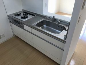 ガーデニアグラン A0305号-3