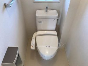 ガーデニアグラン A0305号-8