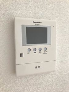 ガーデニアグラン A0305号-9