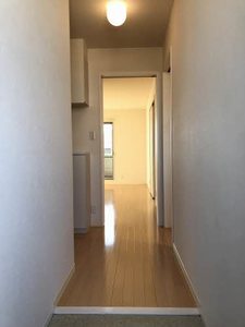 ガーデニアグラン A0305号-10