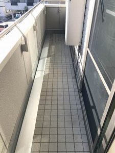 ガーデニアグラン A0305号-11