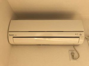 ガーデニアグラン A0305号-12