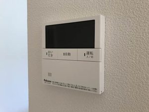 ガーデニアグラン A0305号-13