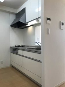 ガーデニアグラン A0305号-14