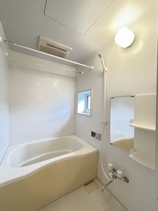 シャーメゾンサンモール　Ａ棟 A0101号-5