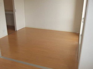 シャーメゾンさくら　Ｂ棟 B0105号-5