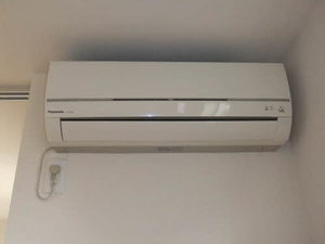 シャーメゾンさくら　Ｂ棟 B0105号-9