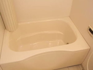 シャーメゾンさくら　Ｂ棟 B0105号-11