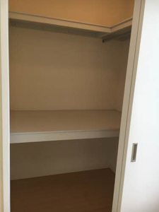 シャーメゾンさくら　Ｂ棟 B0203号-6