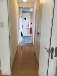 シャーメゾンさくら　Ｂ棟 B0203号-7