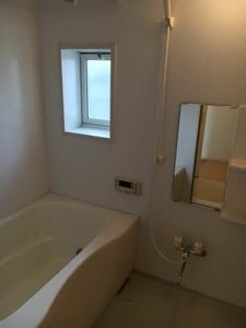 シャーメゾンさくら　Ｂ棟 B0203号-9