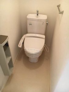 シャーメゾンさくら　Ｂ棟 B0203号-10