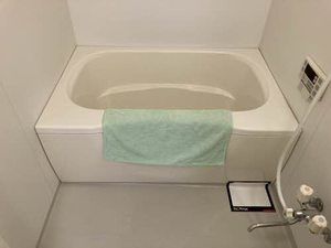 シャーメゾンさくら　Ｂ棟 B0205号-4