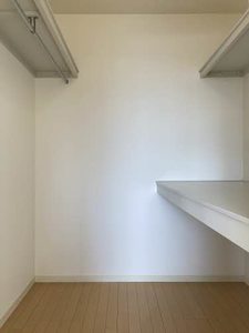 シャーメゾンさくら　Ｂ棟 B0205号-9