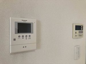 シャーメゾンさくら　Ｂ棟 B0205号-10