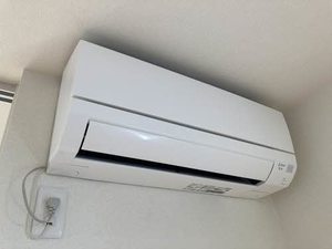 シャーメゾンさくら　Ｂ棟 B0205号-11