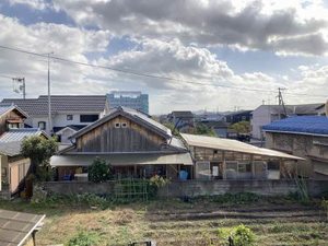 シャーメゾンさくら　Ｂ棟 B0205号-12