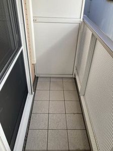 シャーメゾンさくら　Ｂ棟 B0205号-13