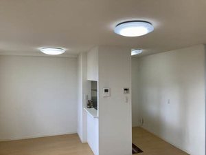 シャーメゾンさくら　Ｂ棟 B0205号-14