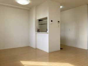 シャーメゾンさくら　Ｂ棟 B0205号-15