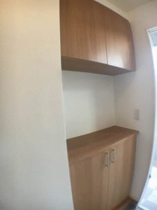 花ぽーと C棟 C0101号-5