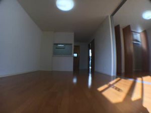 花ぽーと　Ｅ棟 E0101号-3