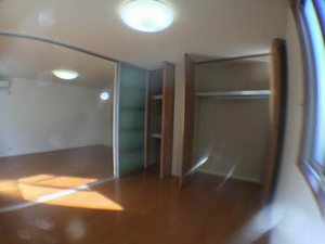 花ぽーと　Ｅ棟 E0101号-5