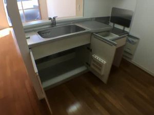 花ぽーと　Ｅ棟 E0101号-6