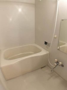 花ぽーと　Ｅ棟 E0101号-7