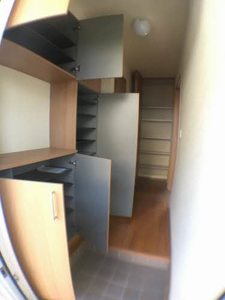 花ぽーと　Ｅ棟 E0101号-10