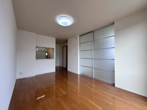 花ぽーと　Ｅ棟 E0201号-2