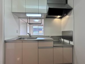 花ぽーと　Ｅ棟 E0201号-3