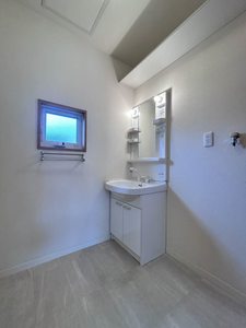 花ぽーと　Ｅ棟 E0201号-4