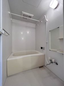 花ぽーと　Ｅ棟 E0201号-5