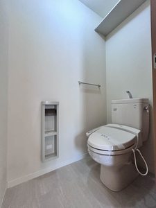 花ぽーと　Ｅ棟 E0201号-6