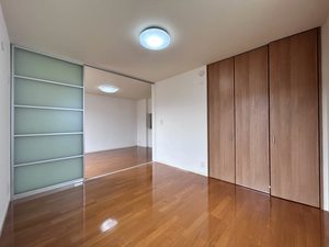 花ぽーと　Ｅ棟 E0201号-7