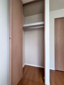 花ぽーと　Ｅ棟 E0201号-10