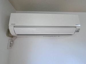 花ぽーと　Ｅ棟 E0201号-14