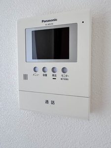 花ぽーと　Ｅ棟 E0201号-15