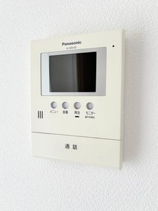 花ぽーと E棟 E0202号-11