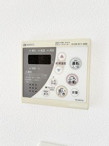 花ぽーと E棟 E0202号-12