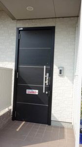 シャーメゾン　ボナール　Ｂ棟 B0101号-11