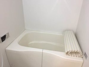 シャーメゾン セレンテ A0201号-5