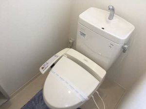 シャーメゾン セレンテ A0201号-6