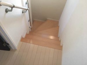 シャーメゾン セレンテ A0201号-7