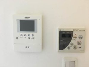 シャーメゾン セレンテ A0201号-8