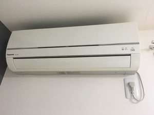 シャーメゾン セレンテ A0201号-10
